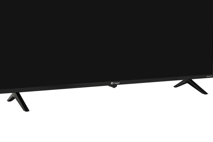 Android Tivi Casper FHD 43 inch E43FAC110